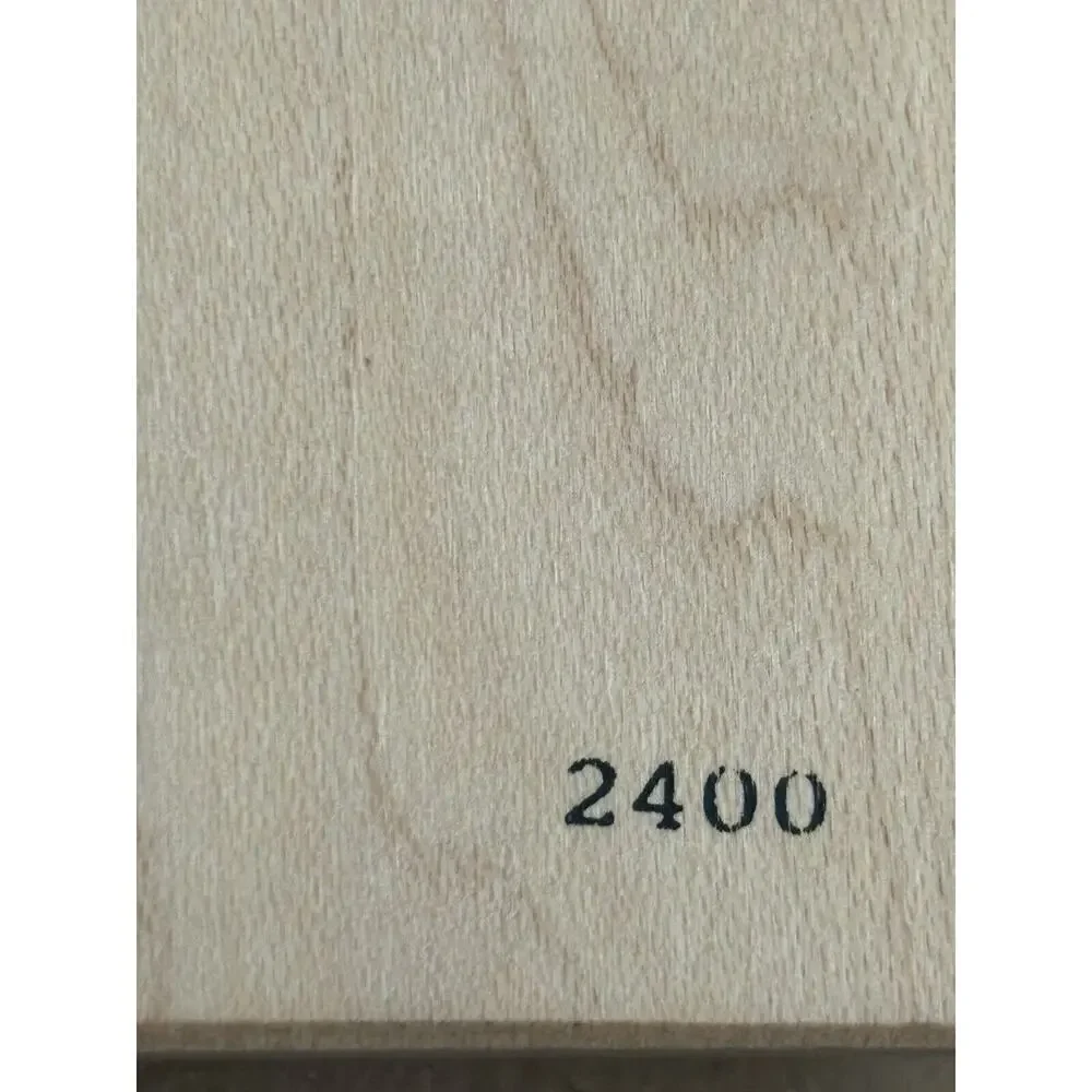 Co-Motion Dancing Skeleton Top Hat rubber stamp 2400 Halloween Grateful Dead